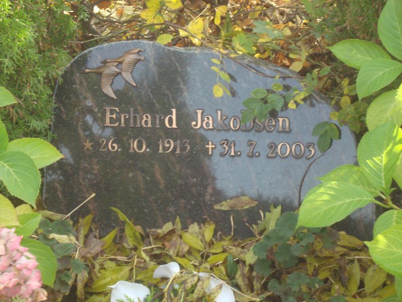 Erhard Jakobsen.JPG